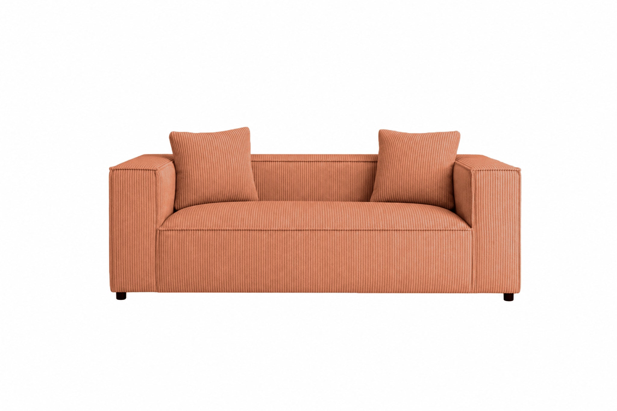 Terracotta
