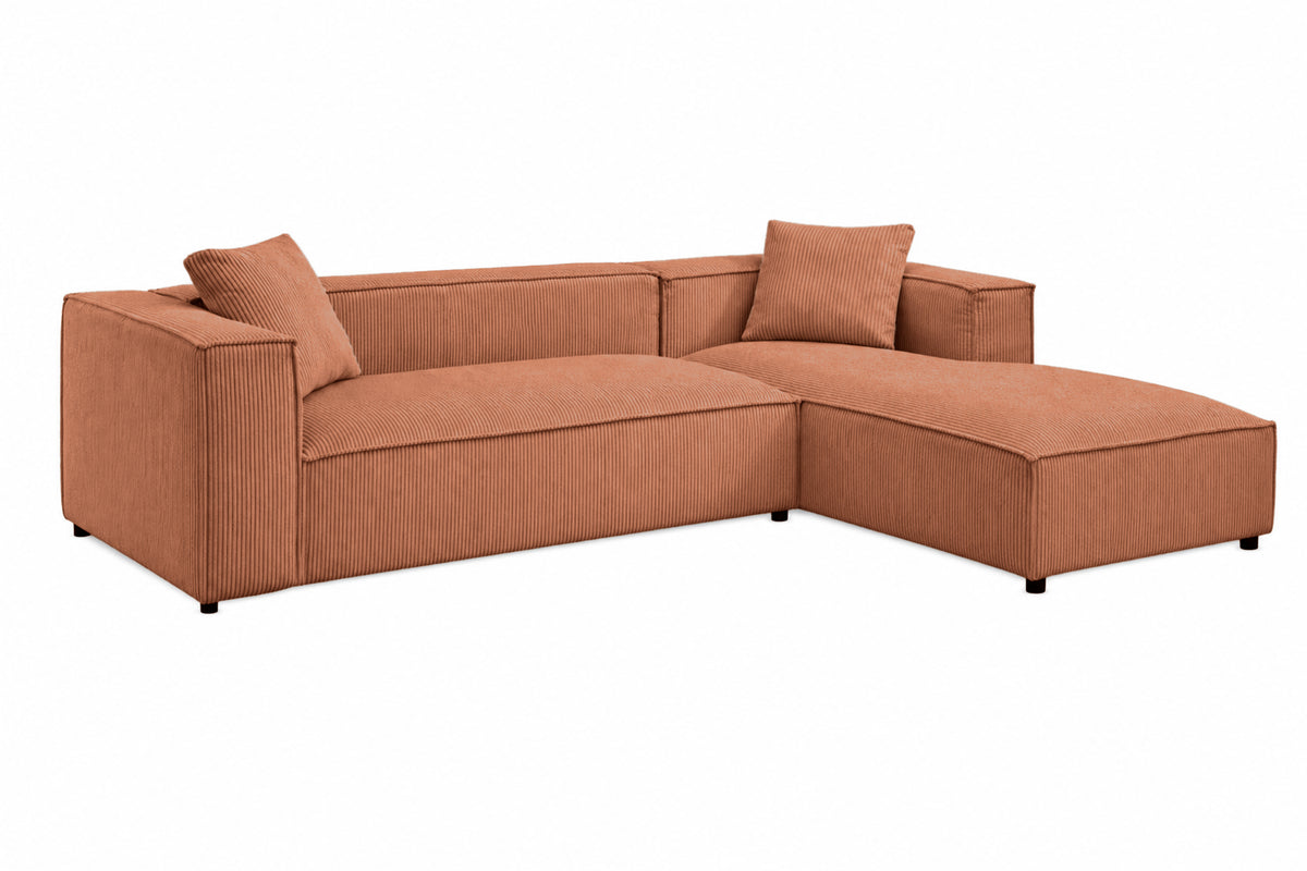 Terracotta