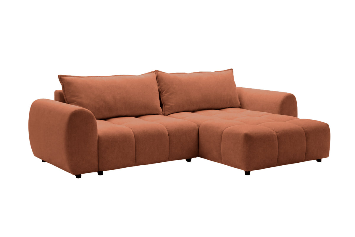 Terracotta
