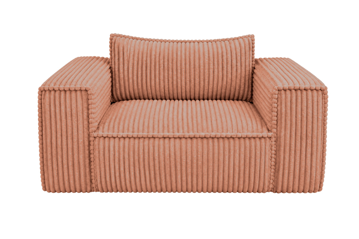 Terracotta