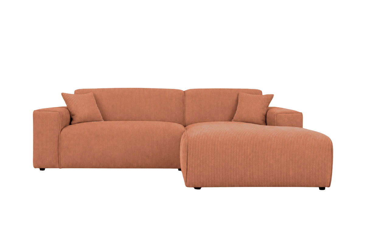 Terracotta