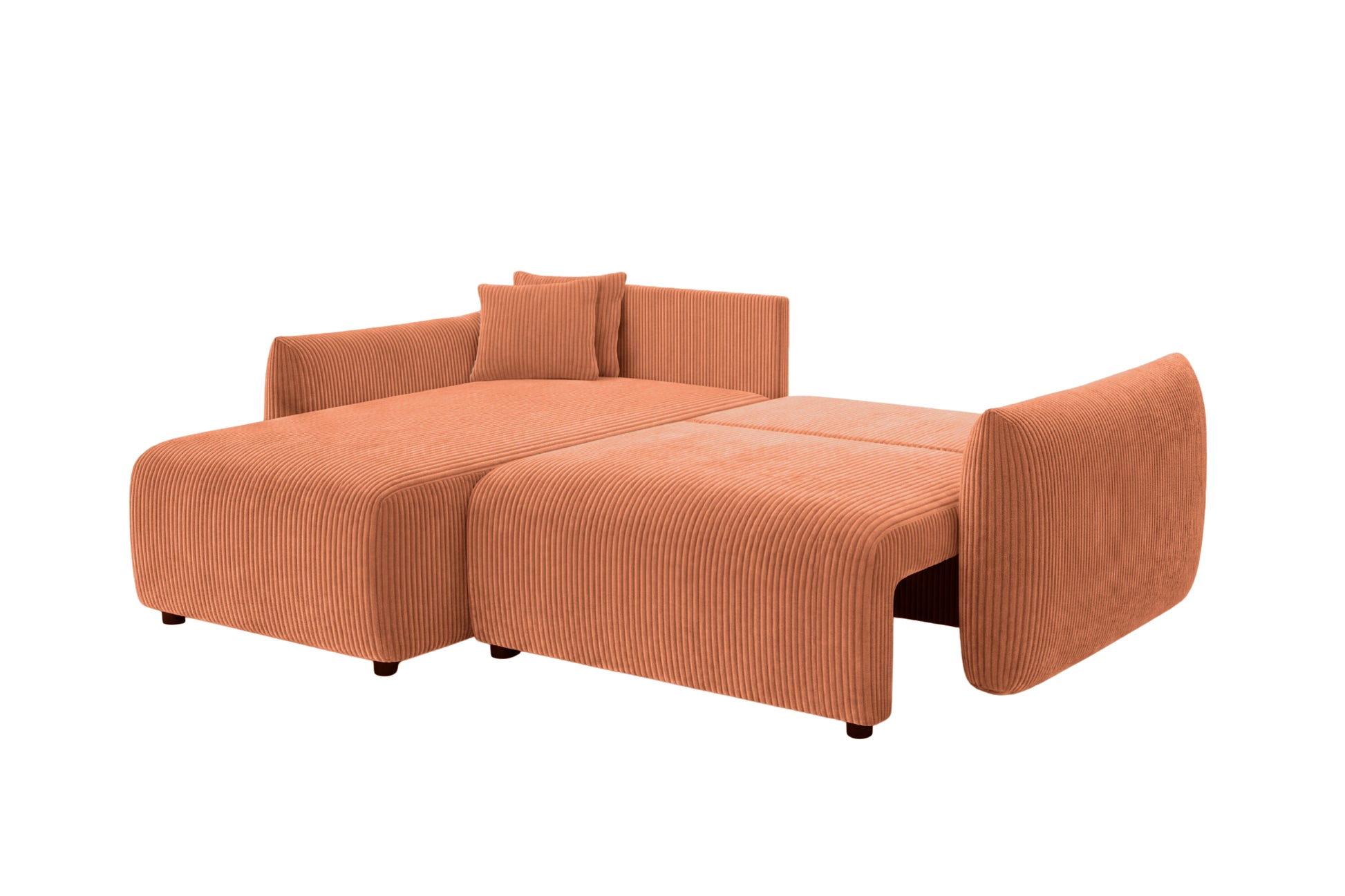 Terracotta