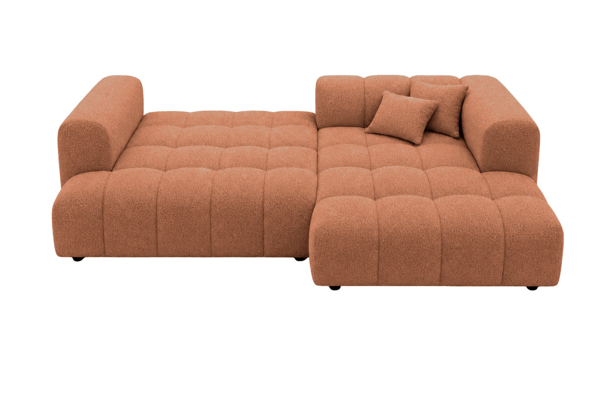 Terracotta