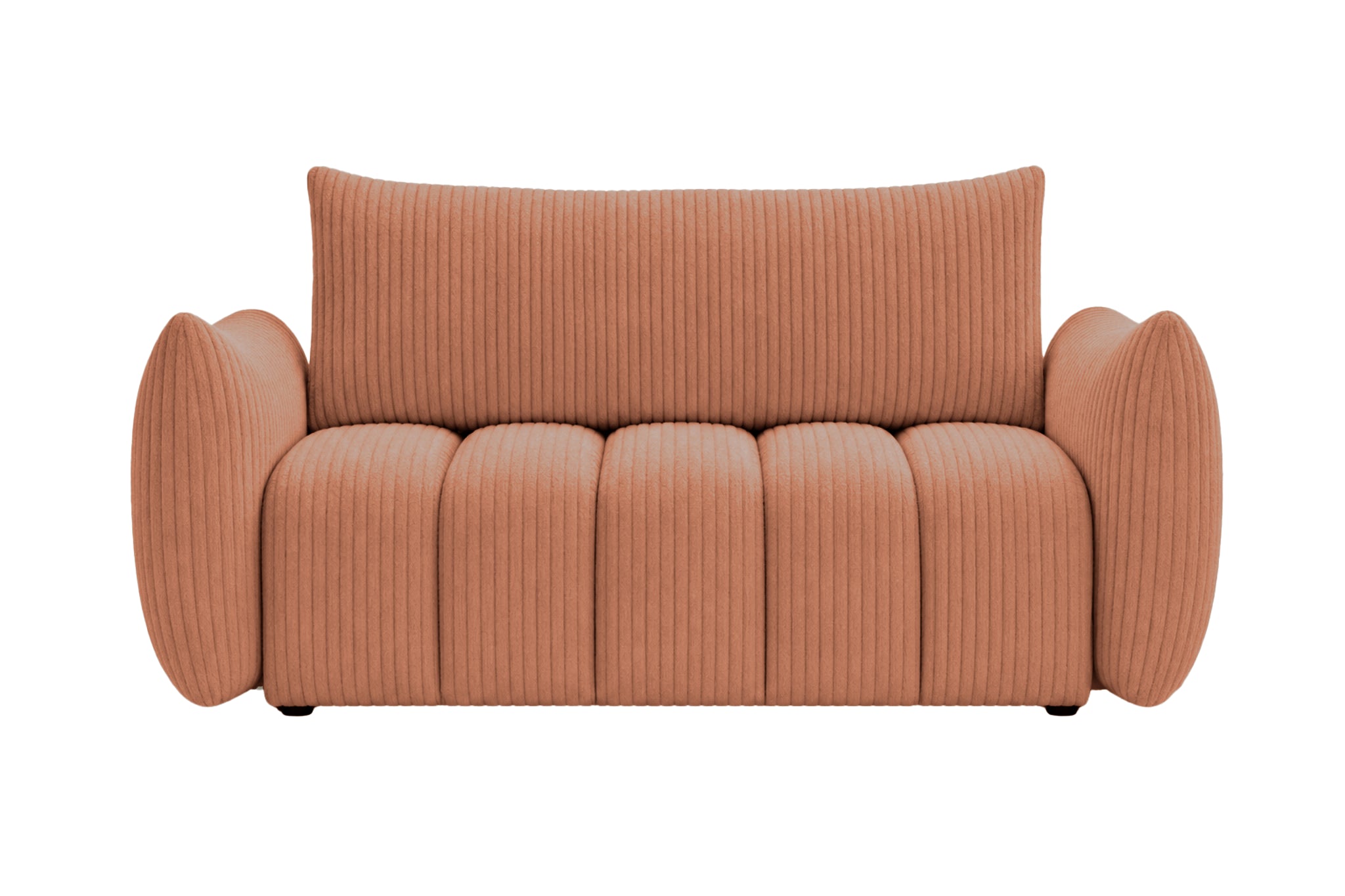 Terracotta