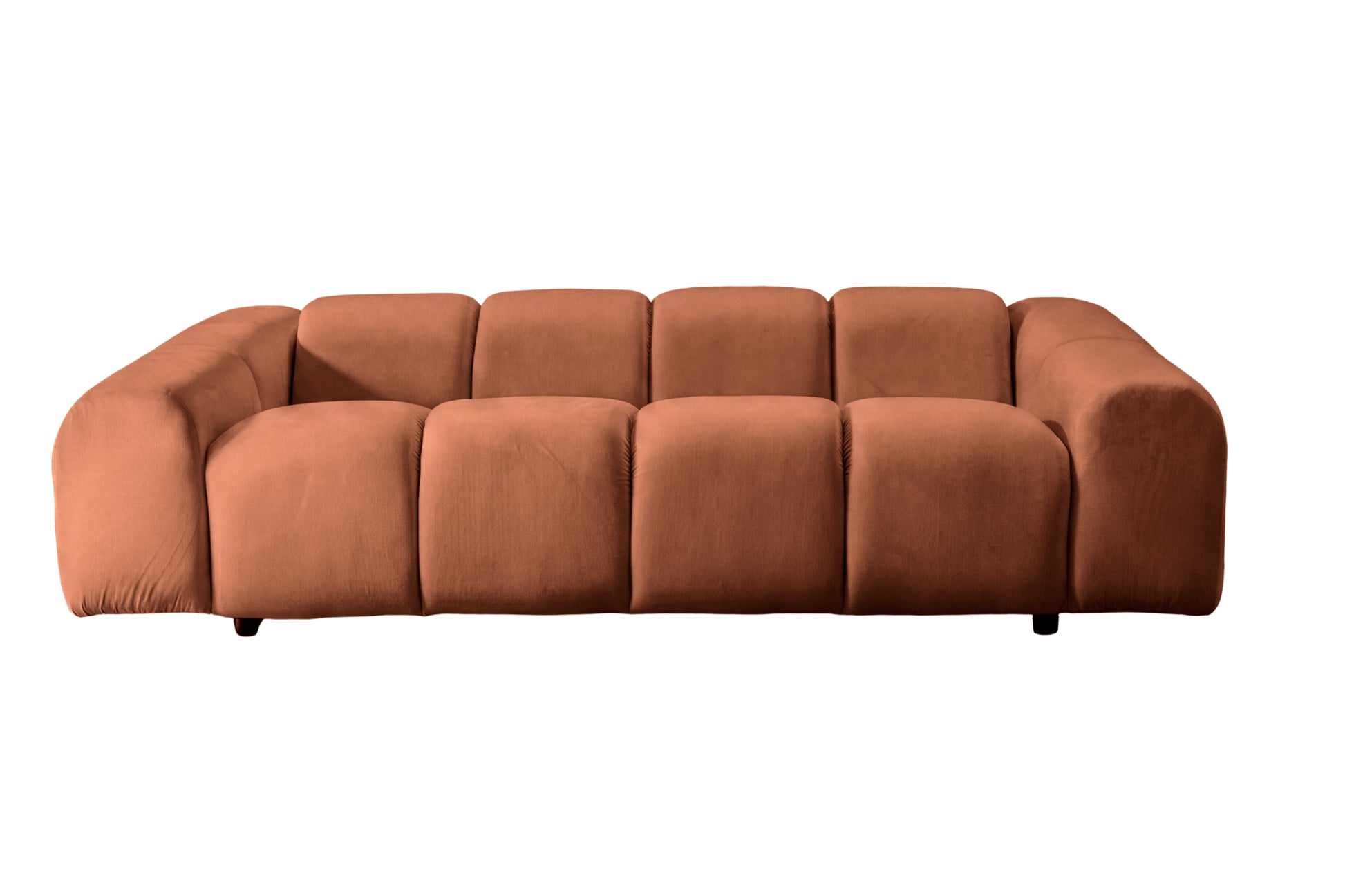 Terracotta