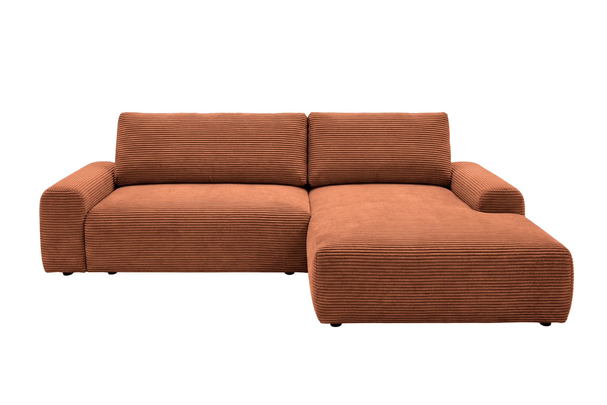 Terracotta