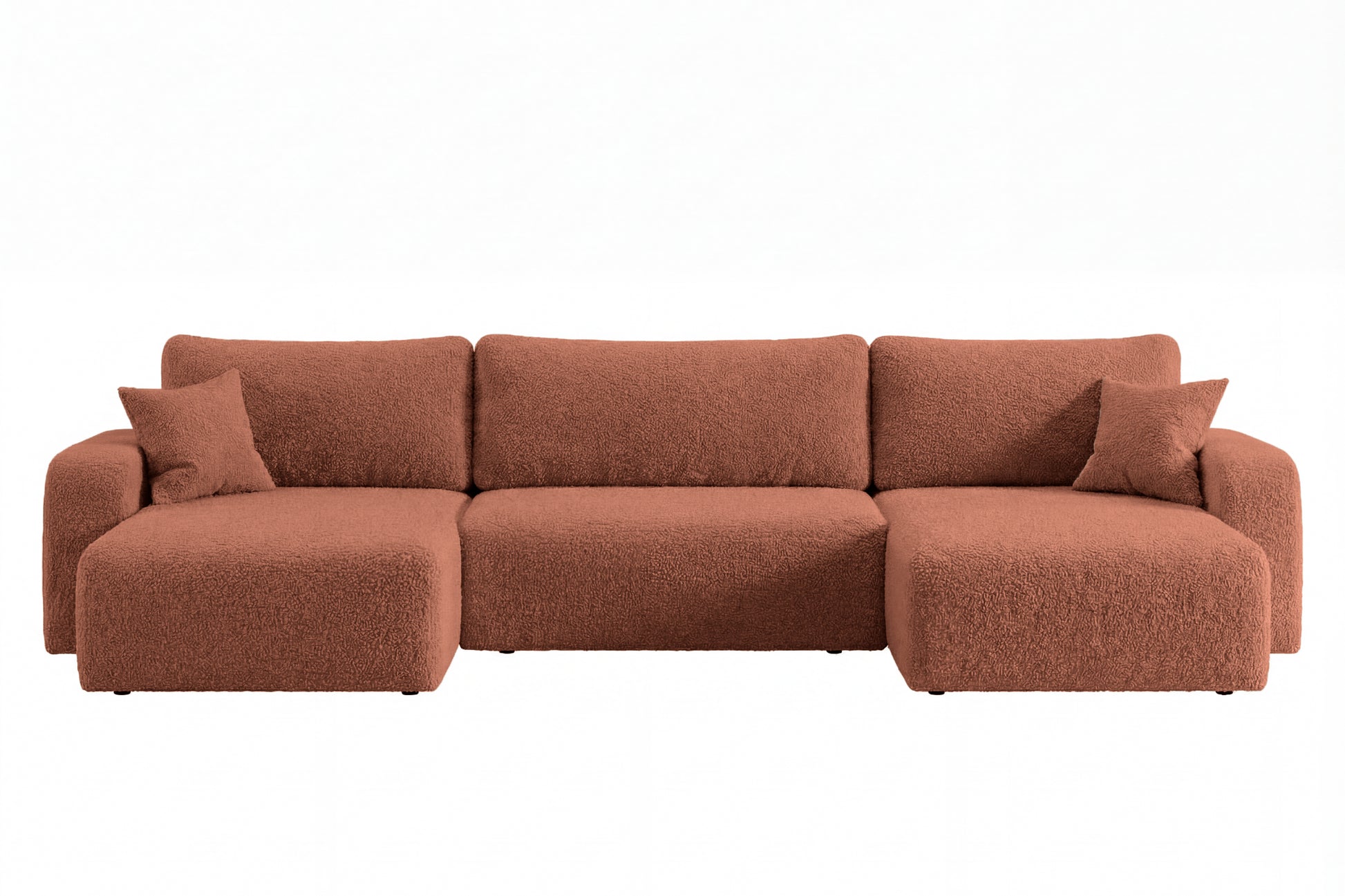 Terracotta