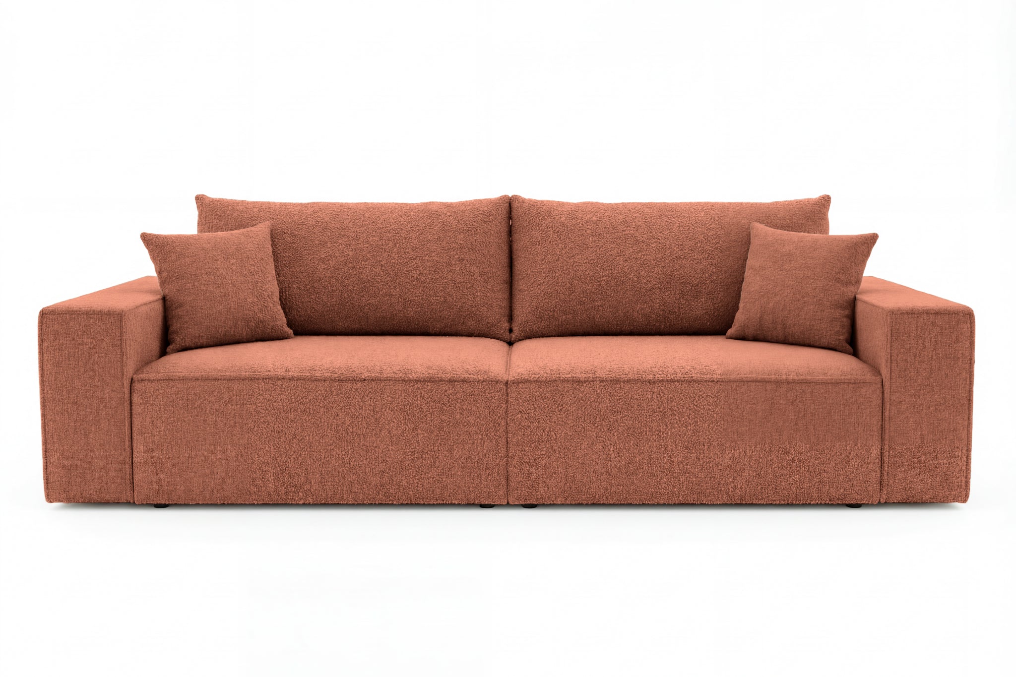 Terracotta