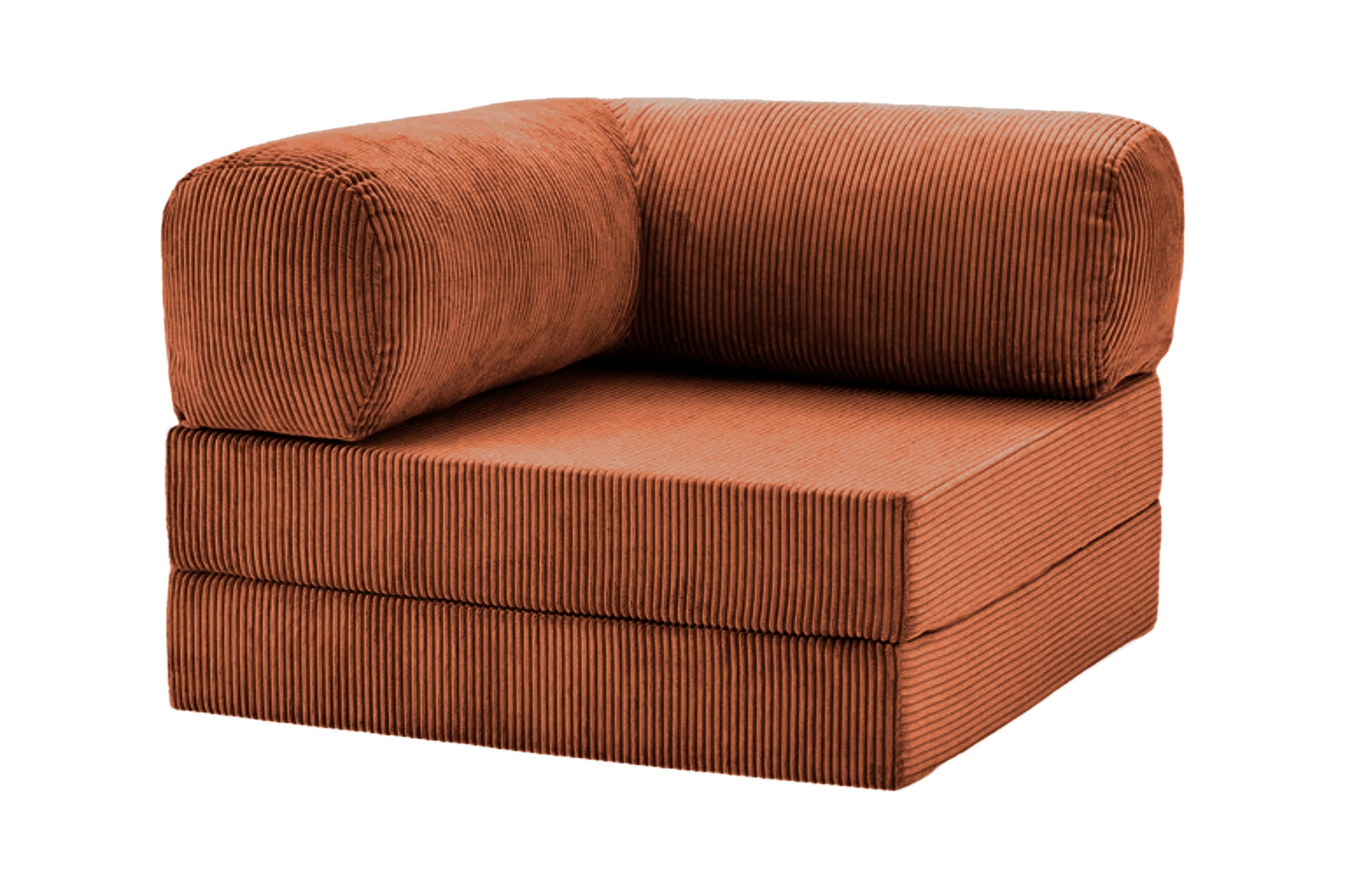 Terracotta