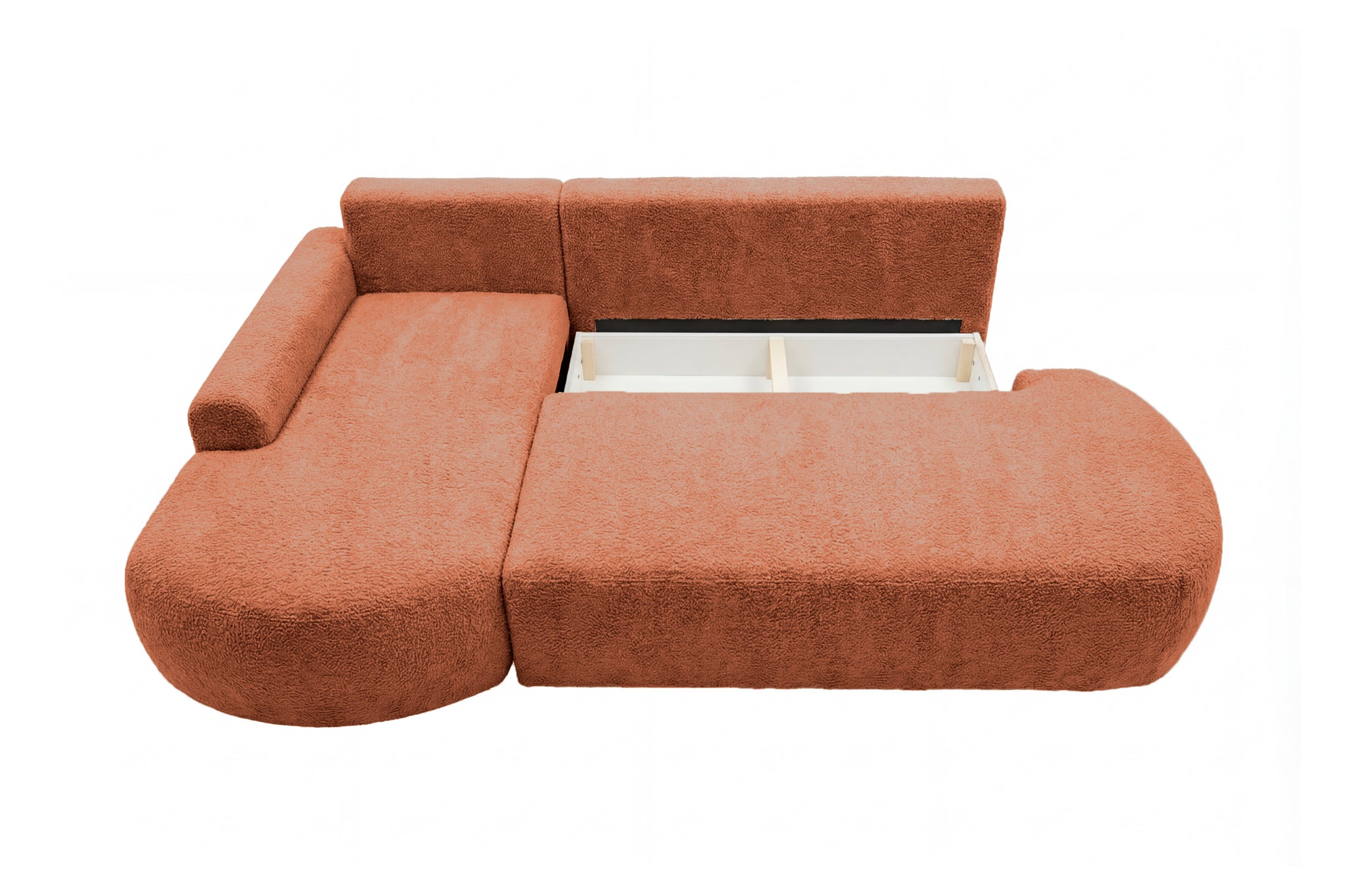 Terracotta