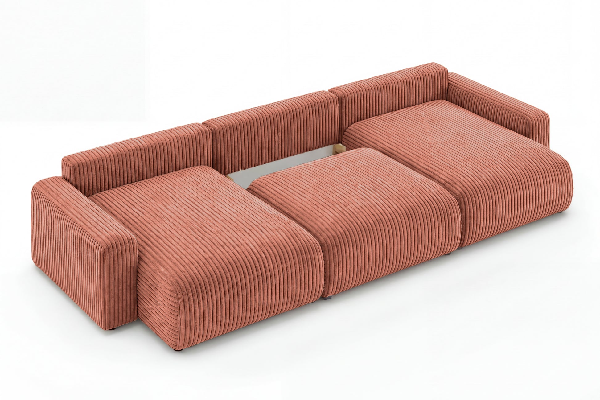 Terracotta