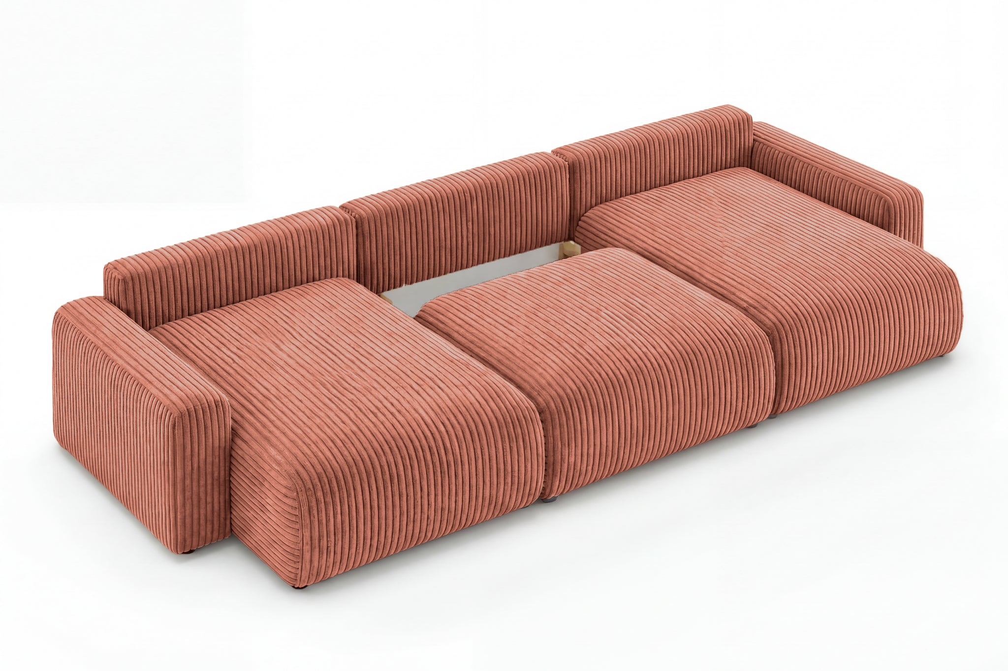 Terracotta