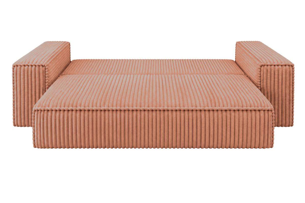 Terracotta