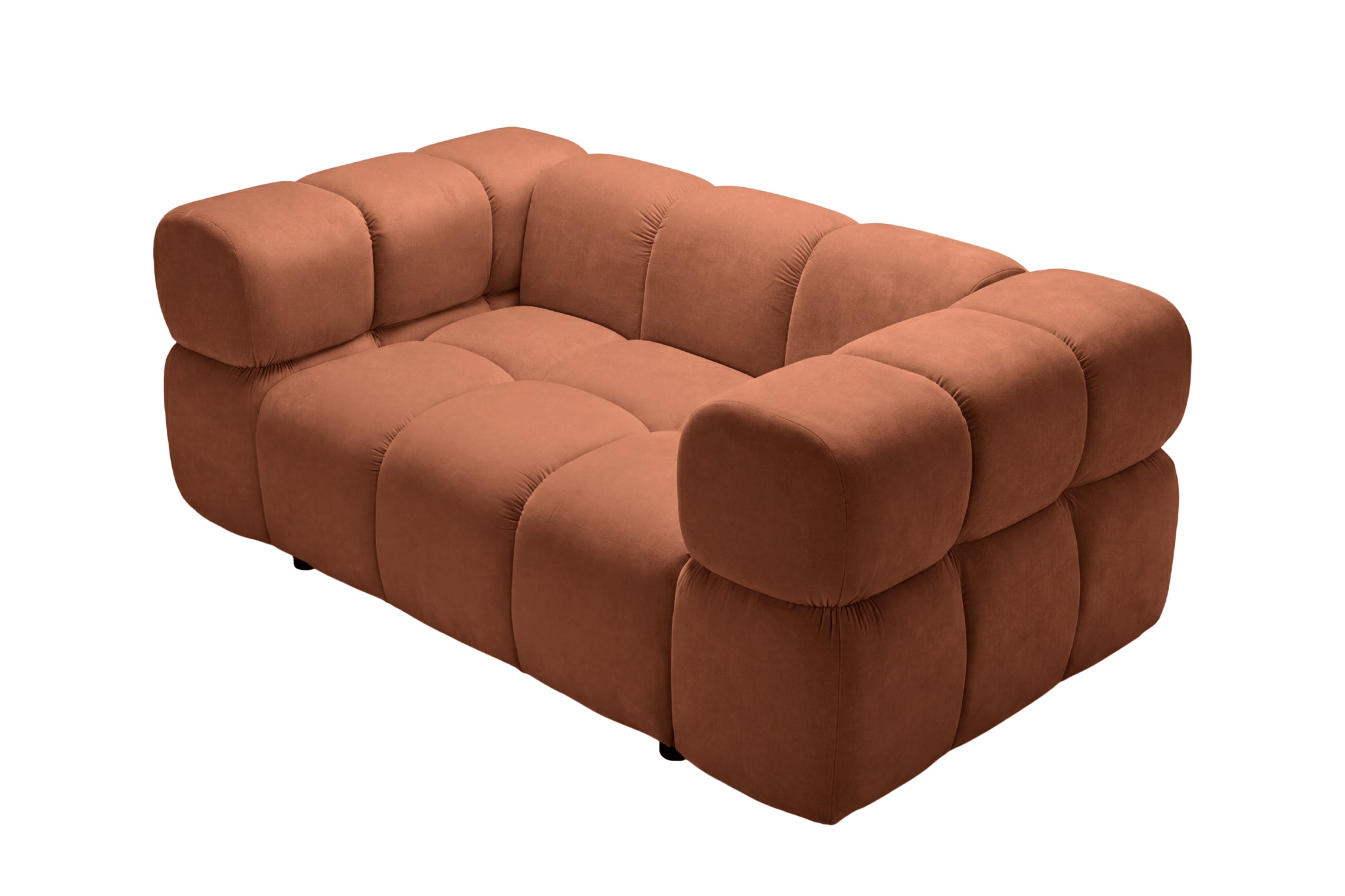 Terracotta