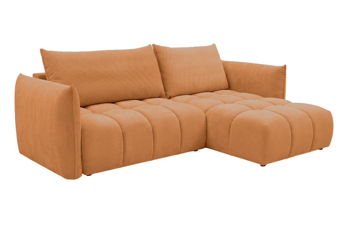 Terracotta