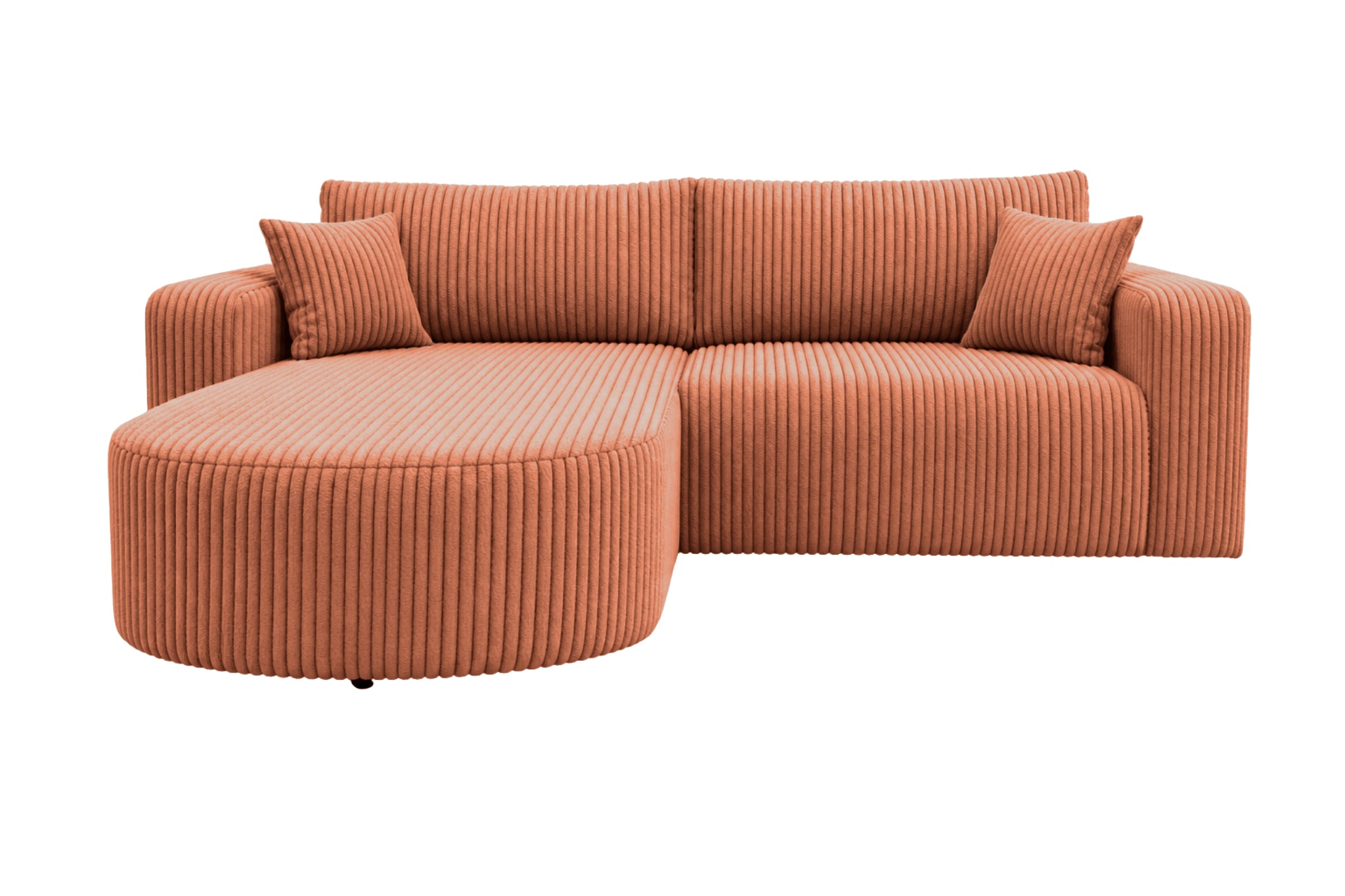 Terracotta