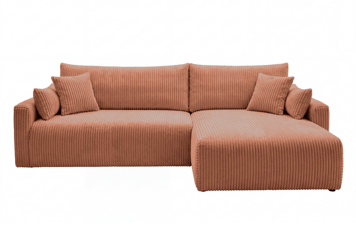 Terracotta