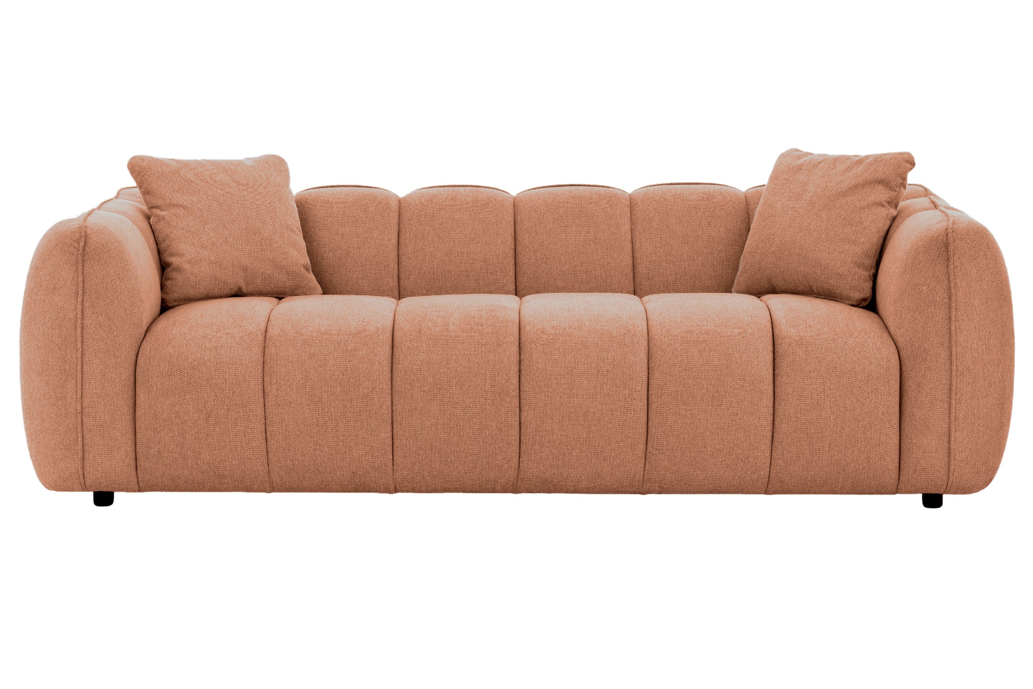 Terracotta