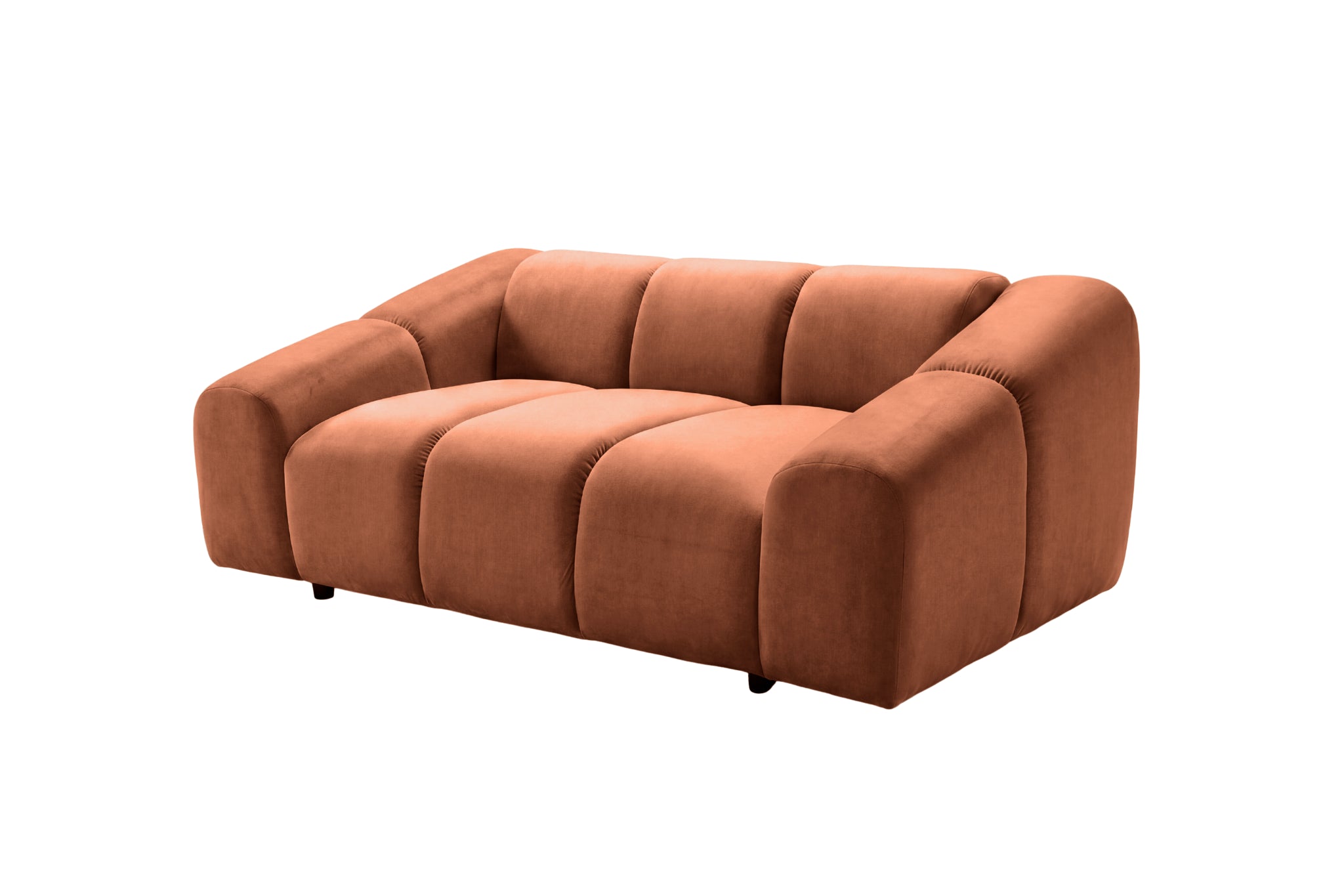 Terracotta