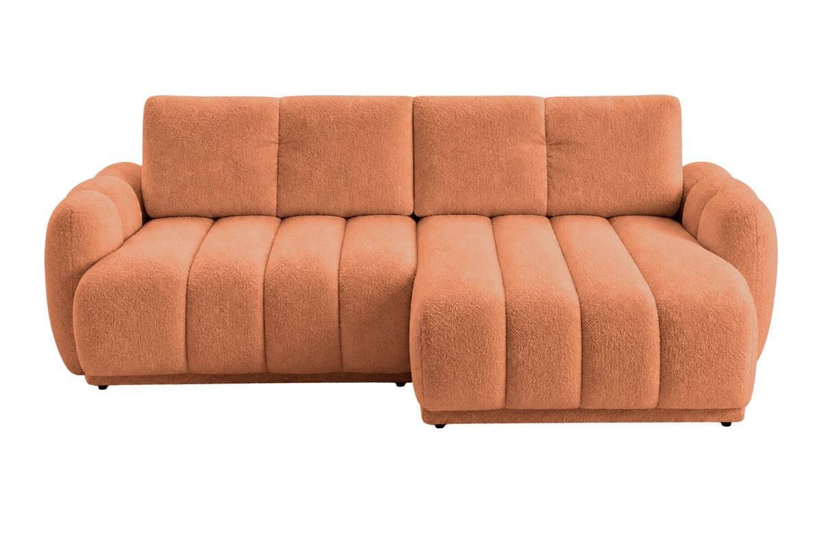 Terracotta
