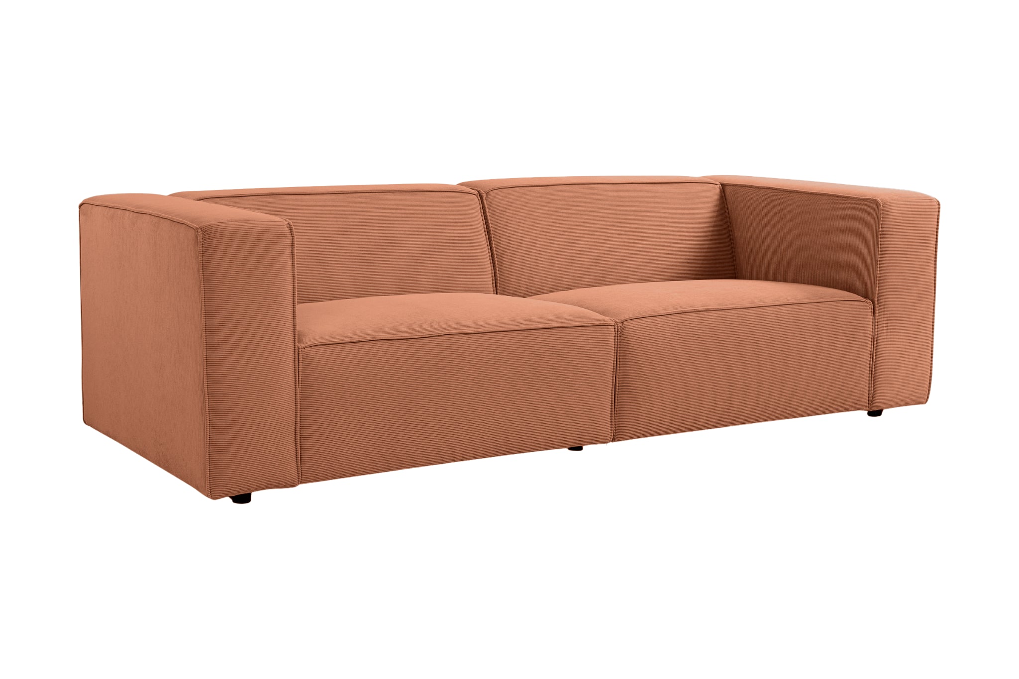 Terracotta