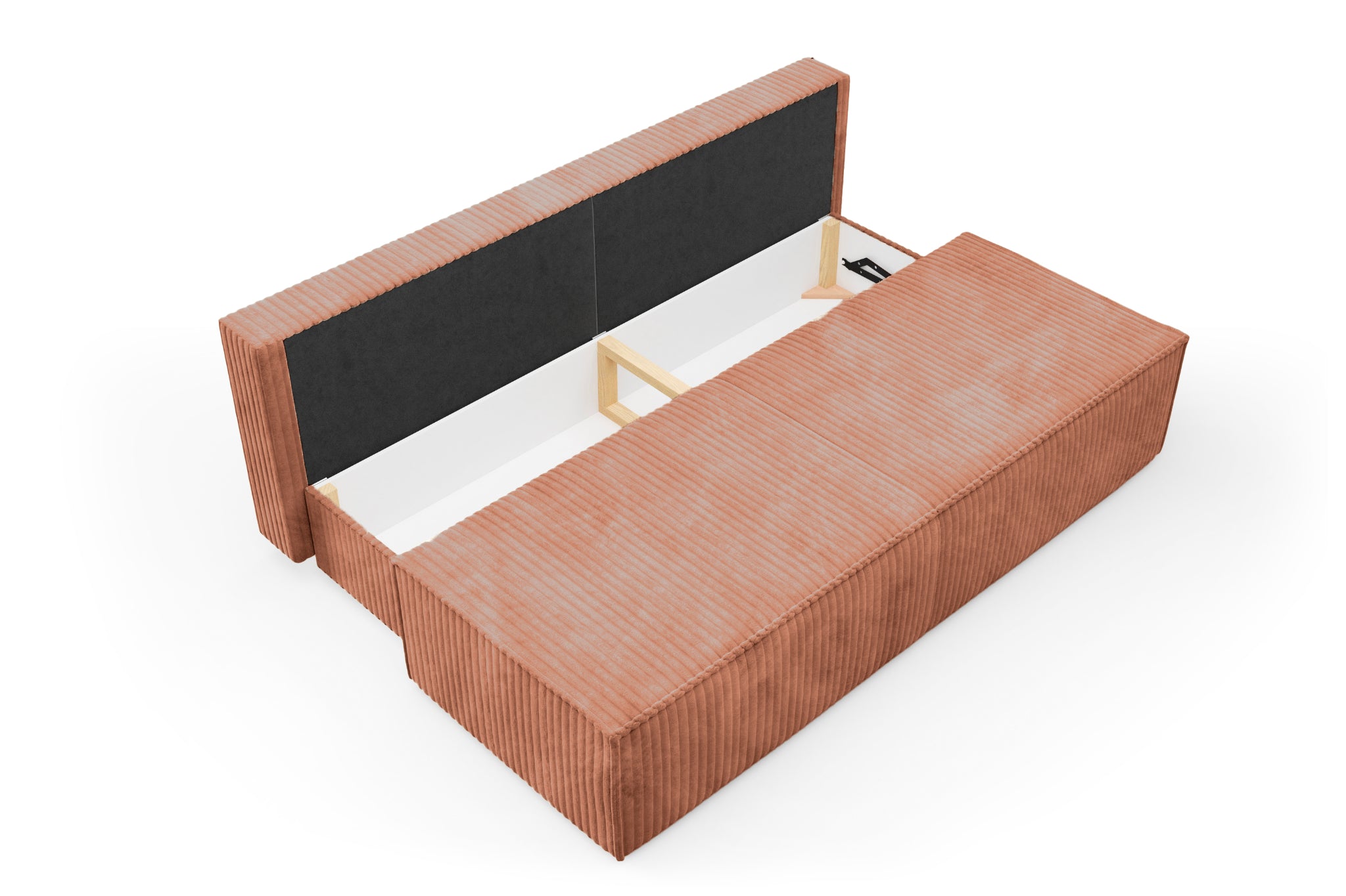 Terracotta