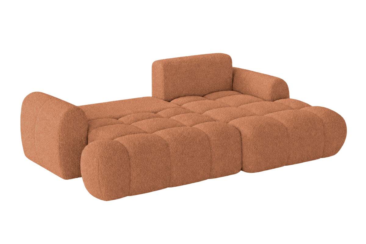 Terracotta