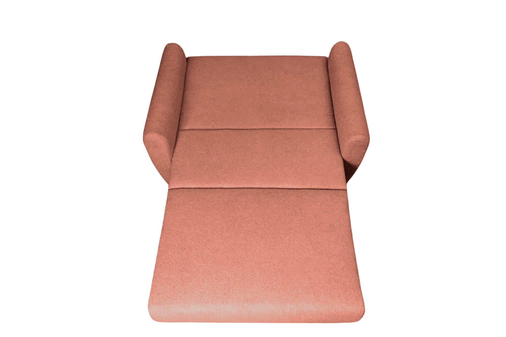 Terracotta