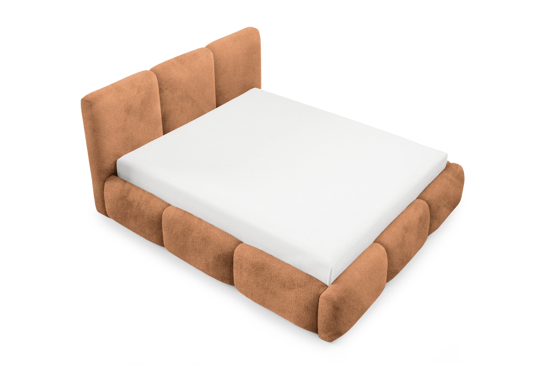 Terracotta