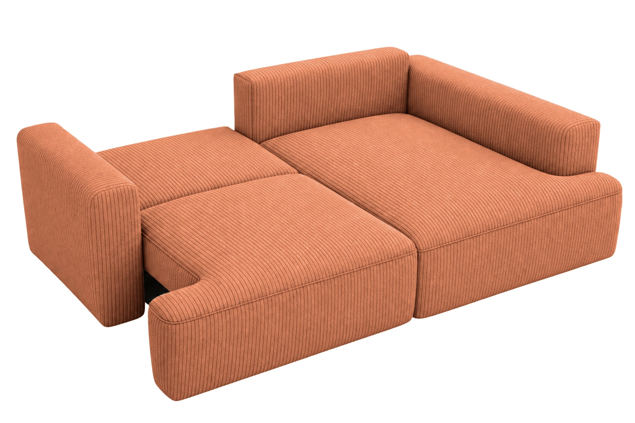 Terracotta