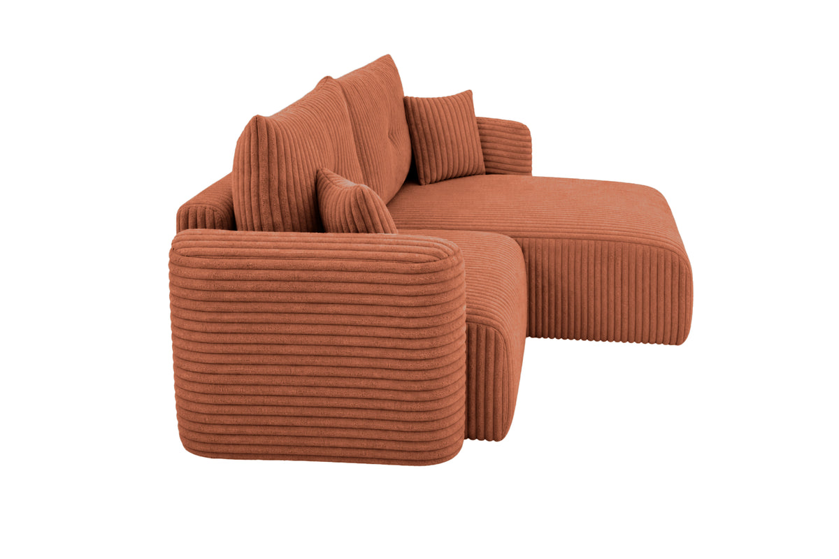 Terracotta