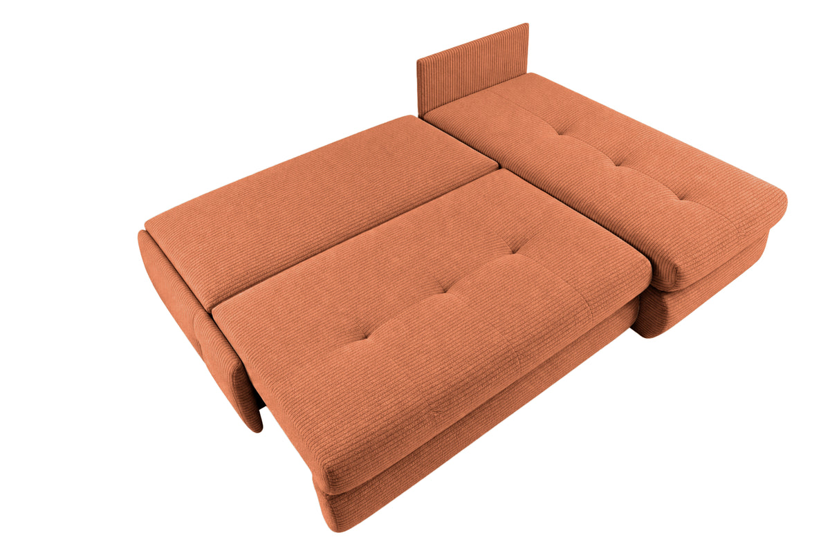 Terracotta
