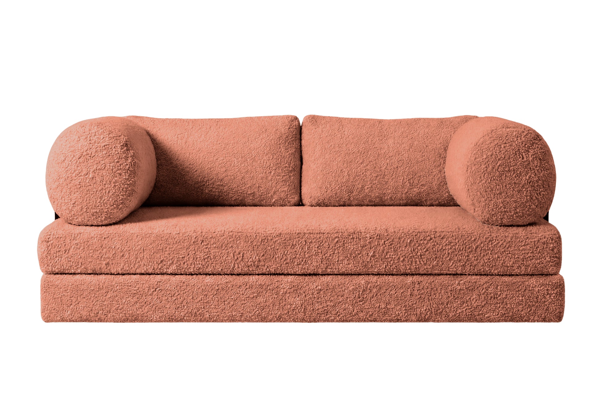 Terracotta