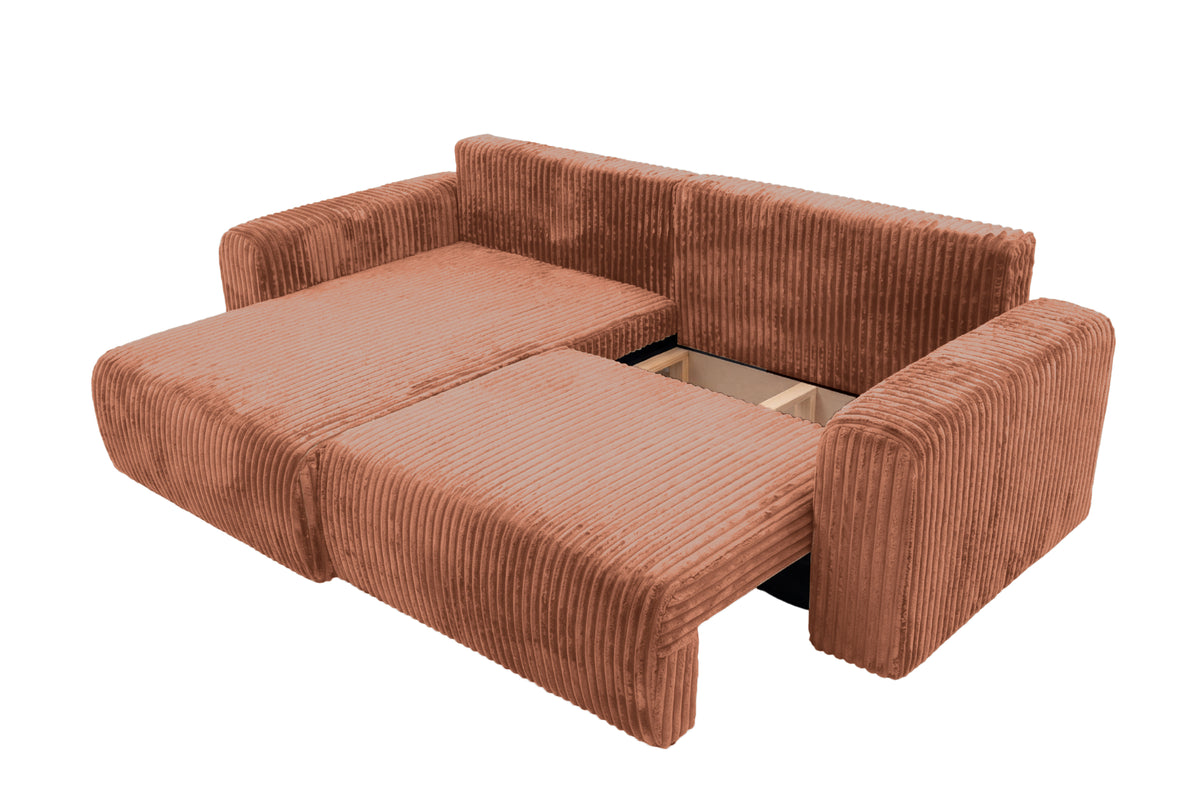 Terracotta