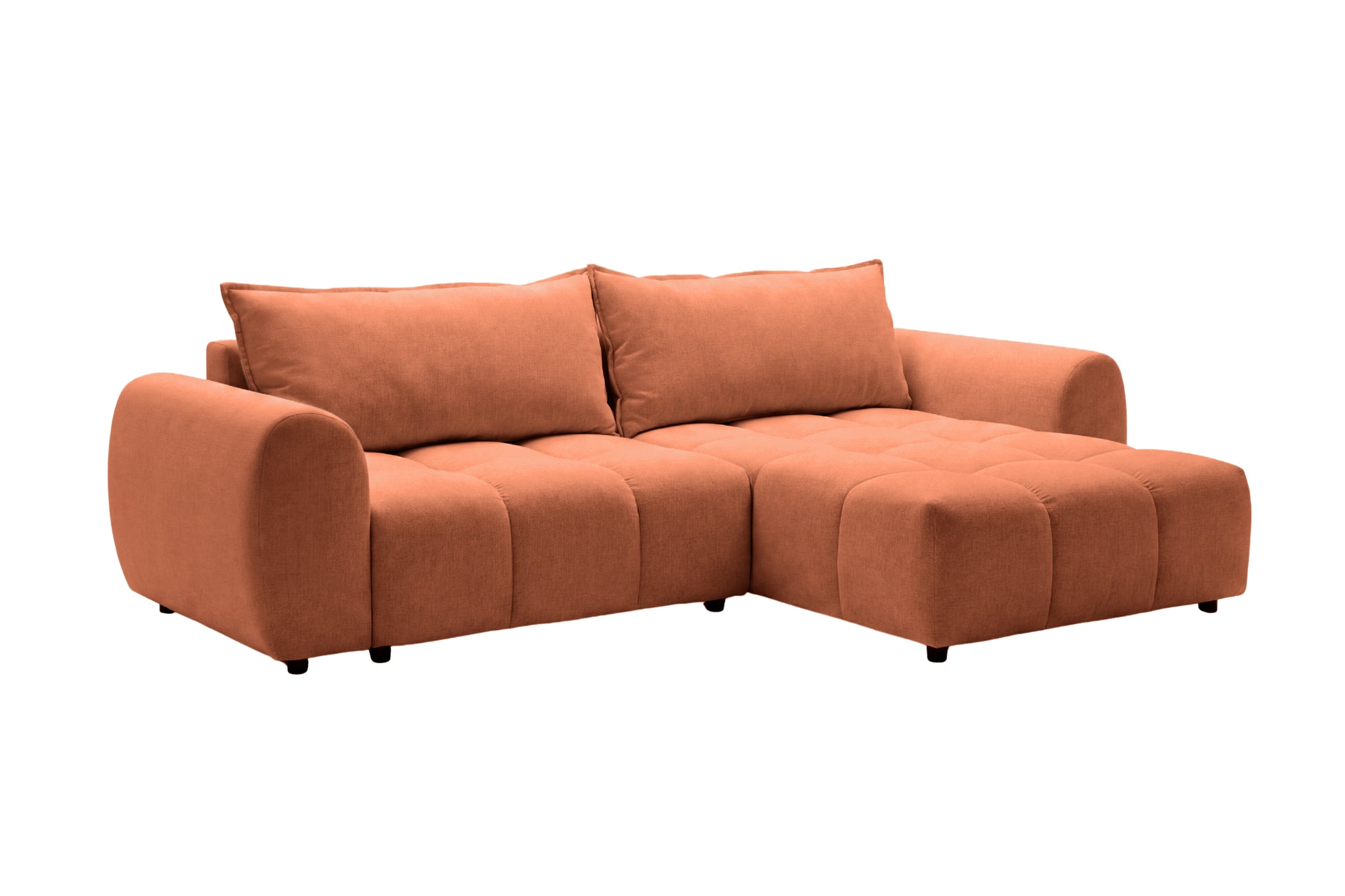 Terracotta