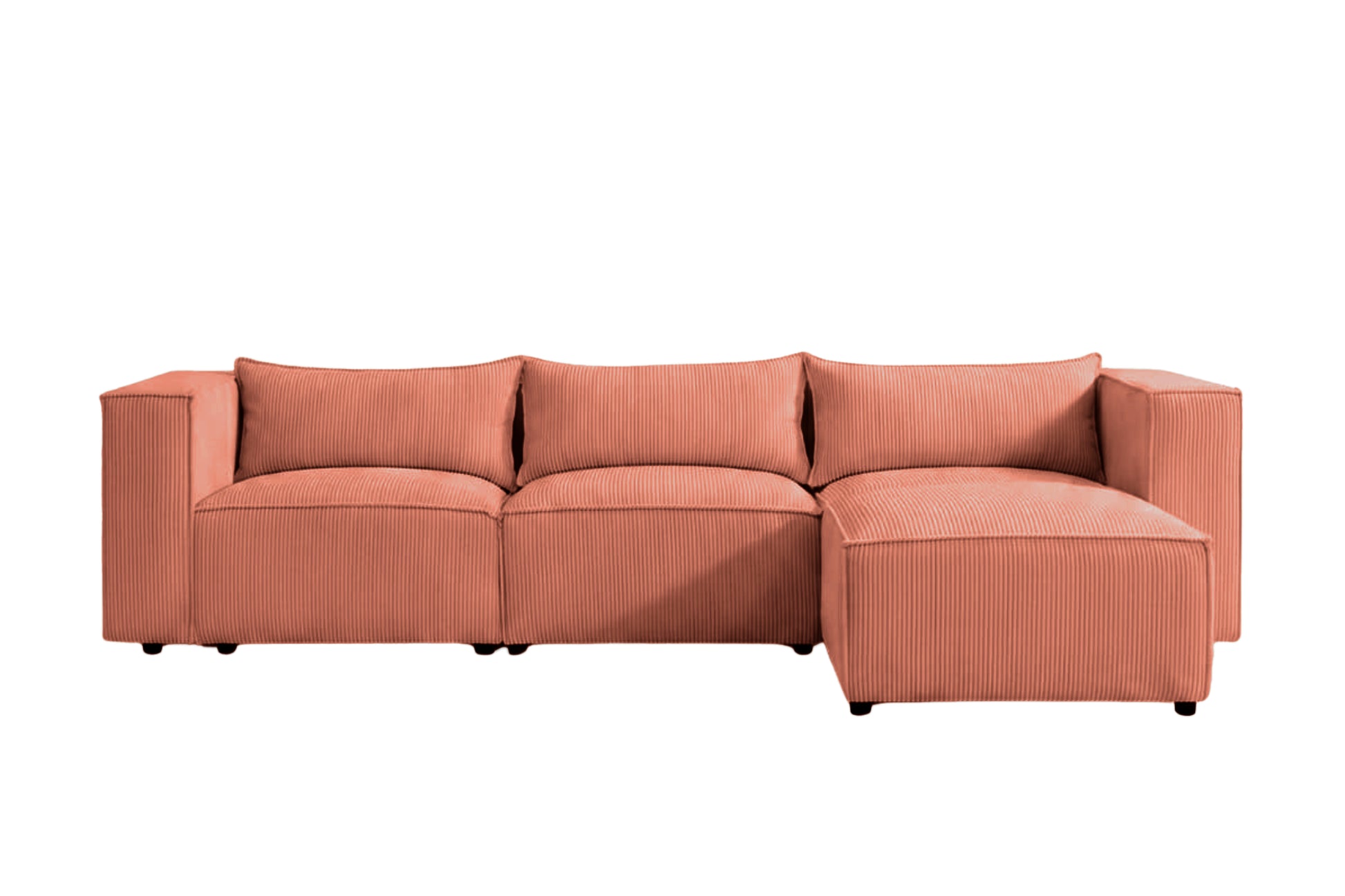 Terracotta