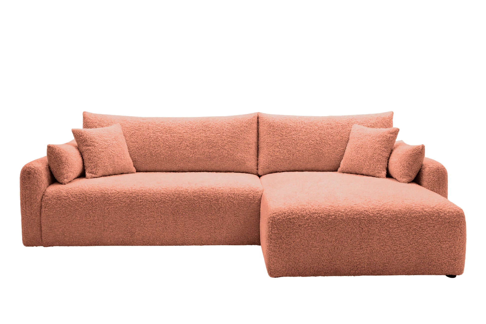 Terracotta1