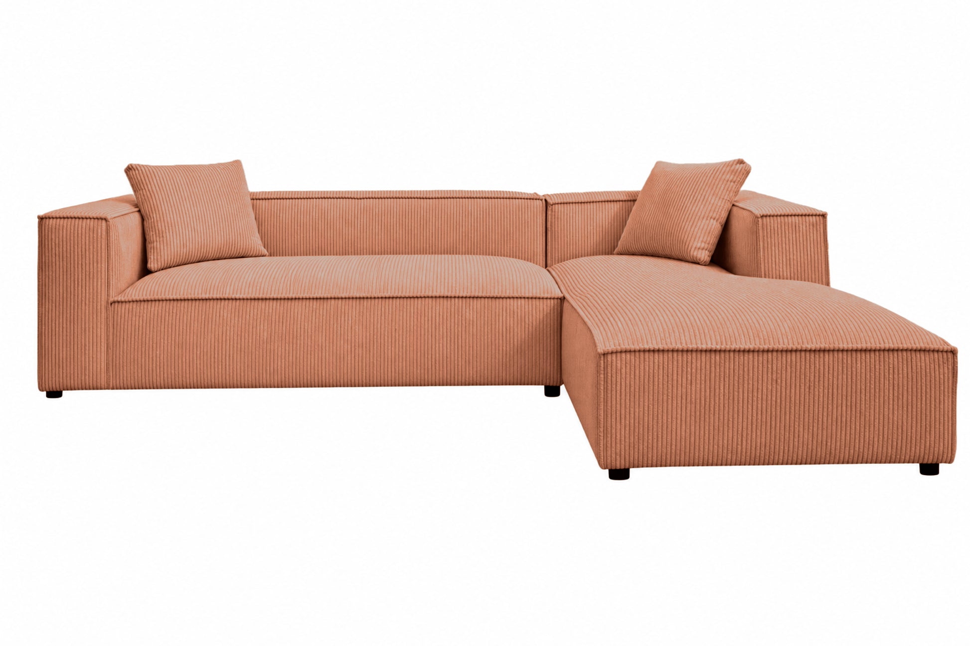 Terracotta