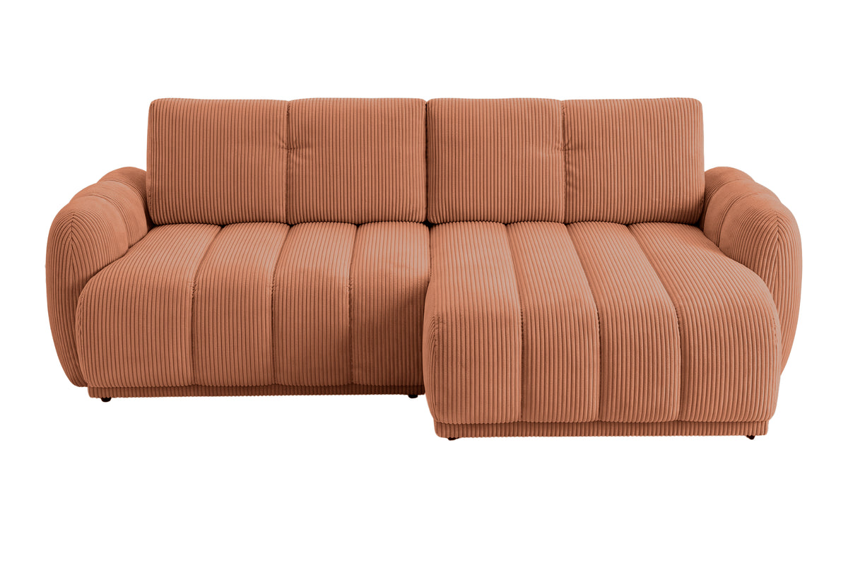 Terracotta