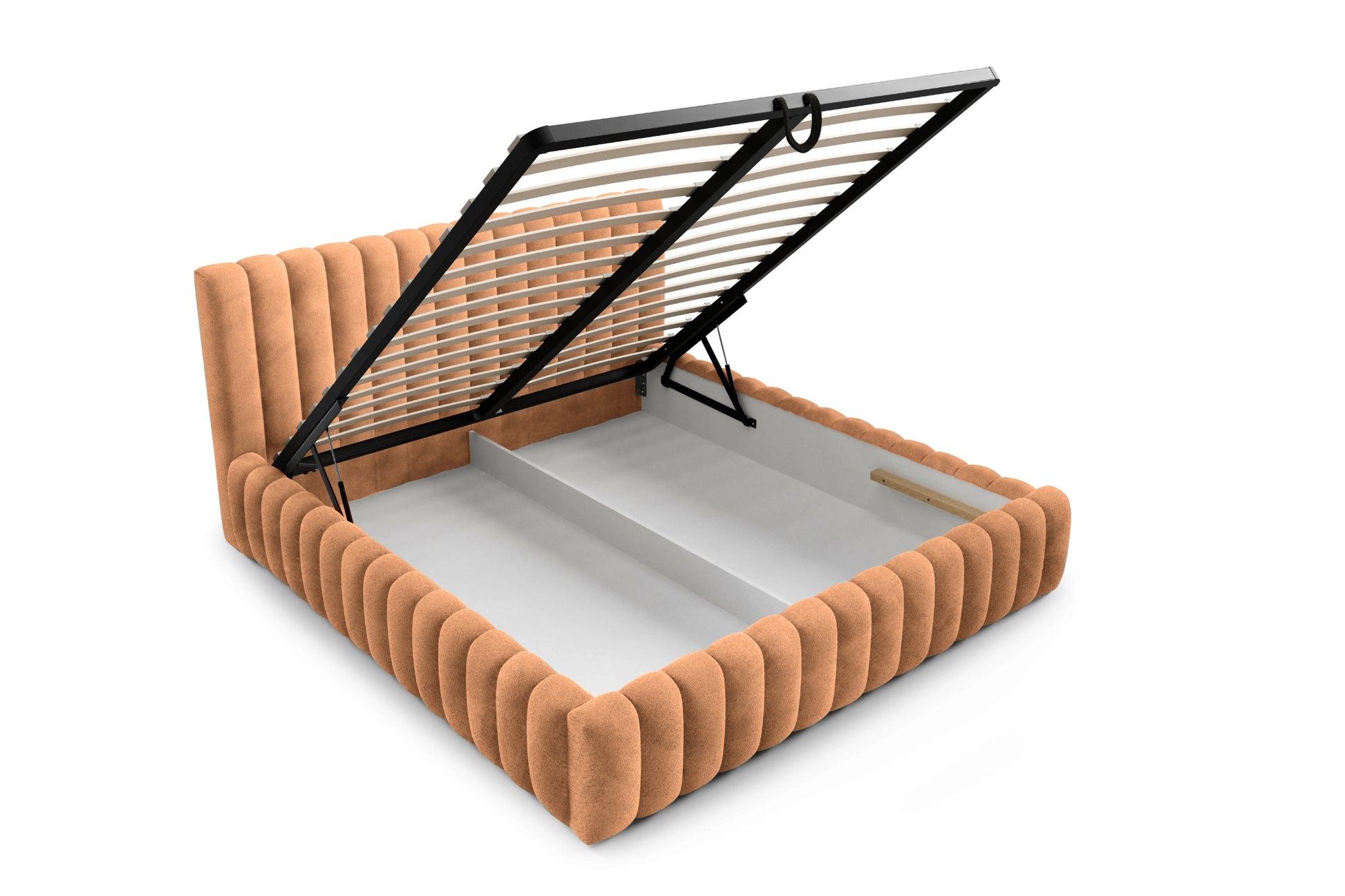 Terracotta