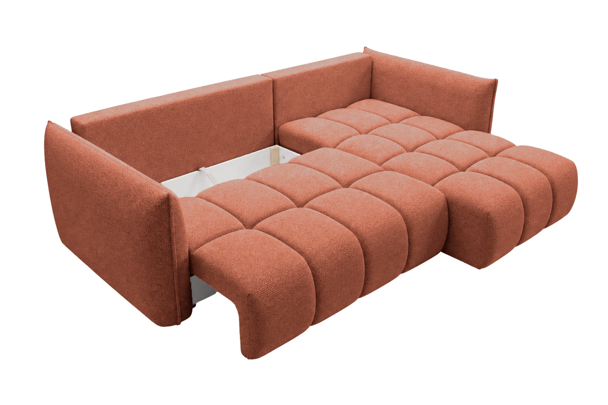 Terracotta