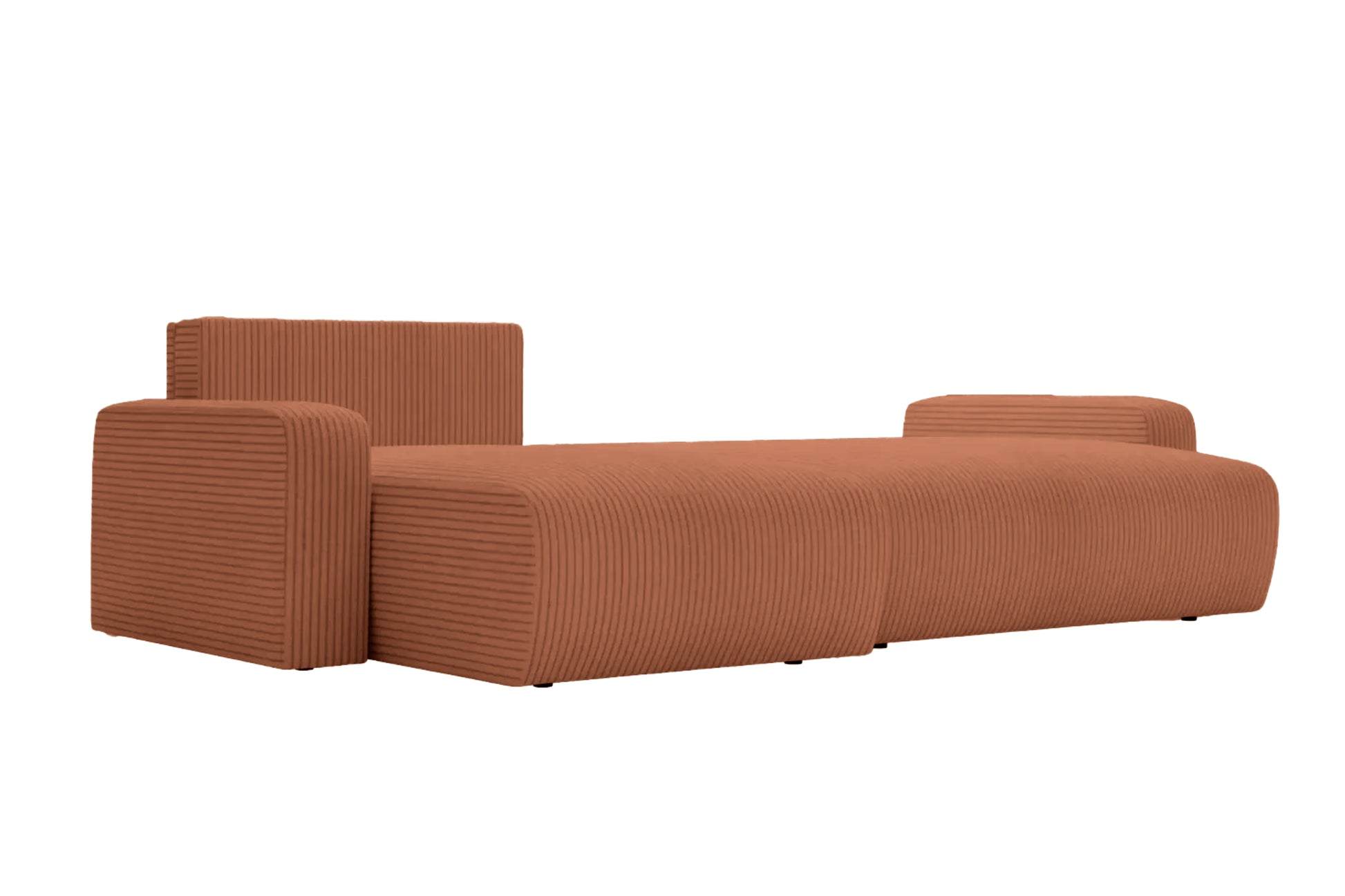 Terracotta
