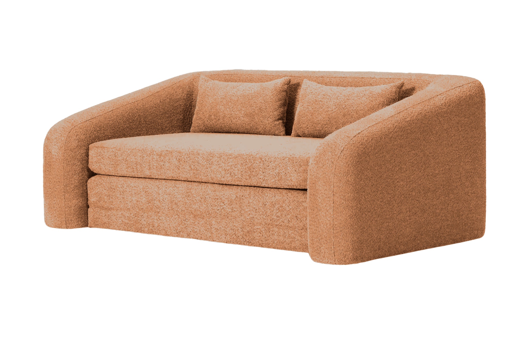Terracotta