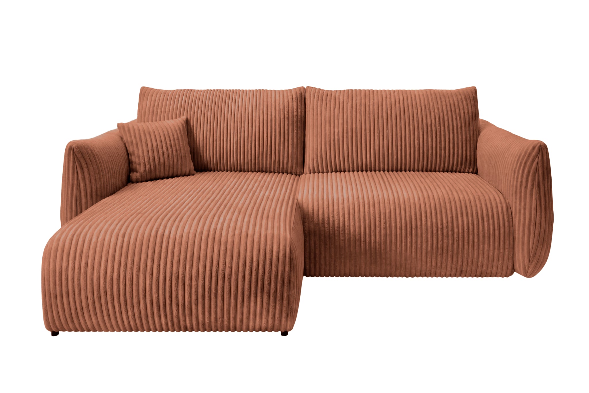 Terracotta