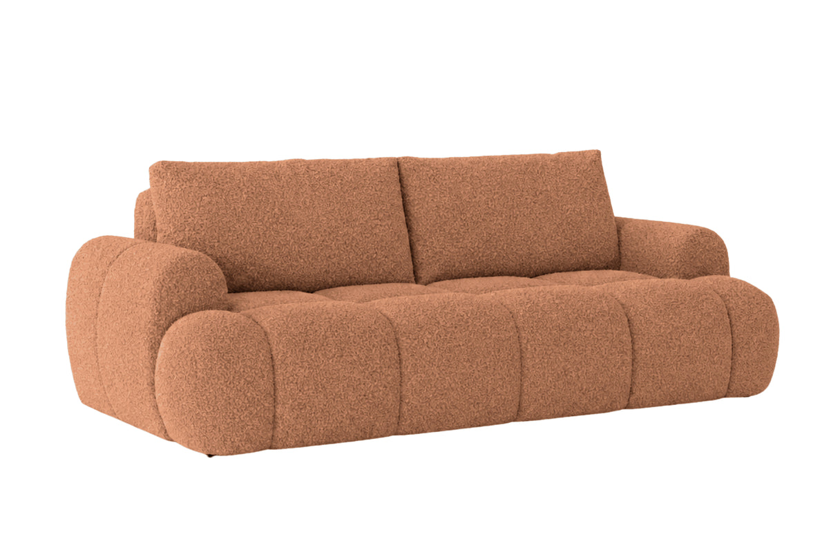 Terracotta