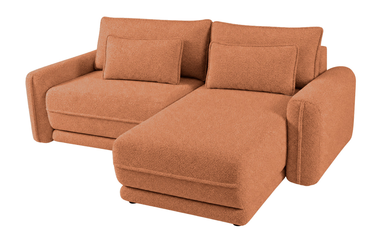 Terracotta