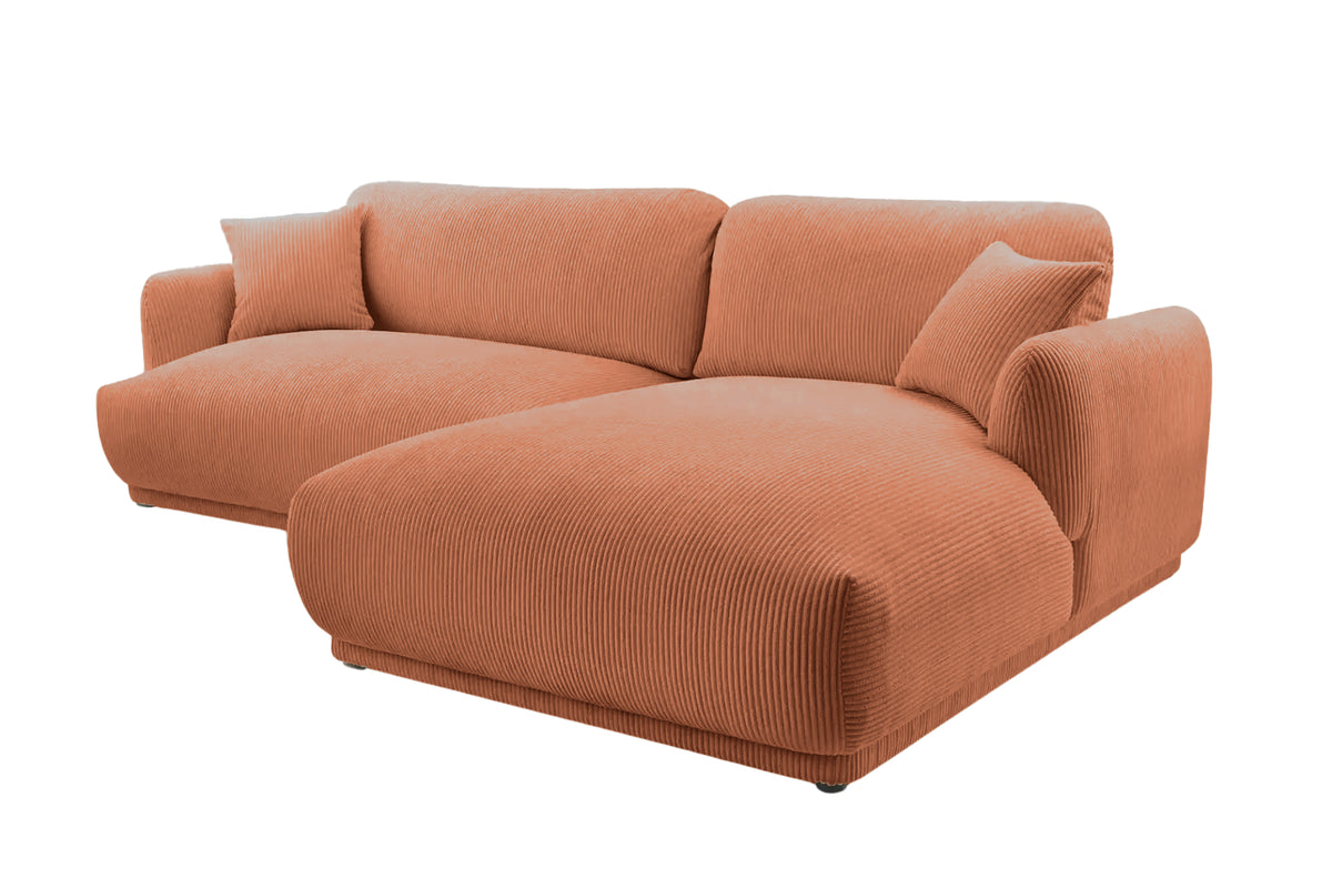 Terracotta