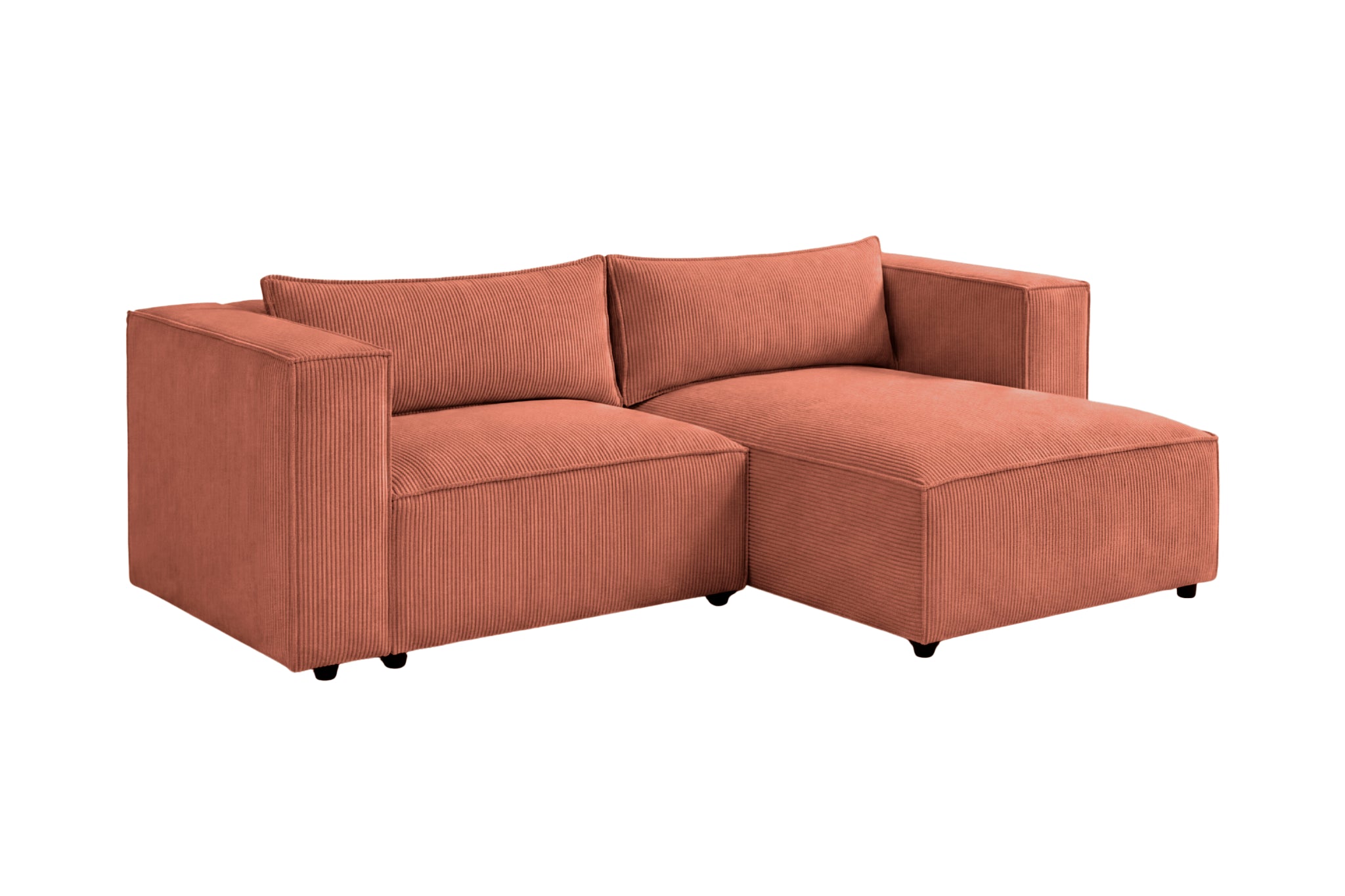 Terracotta