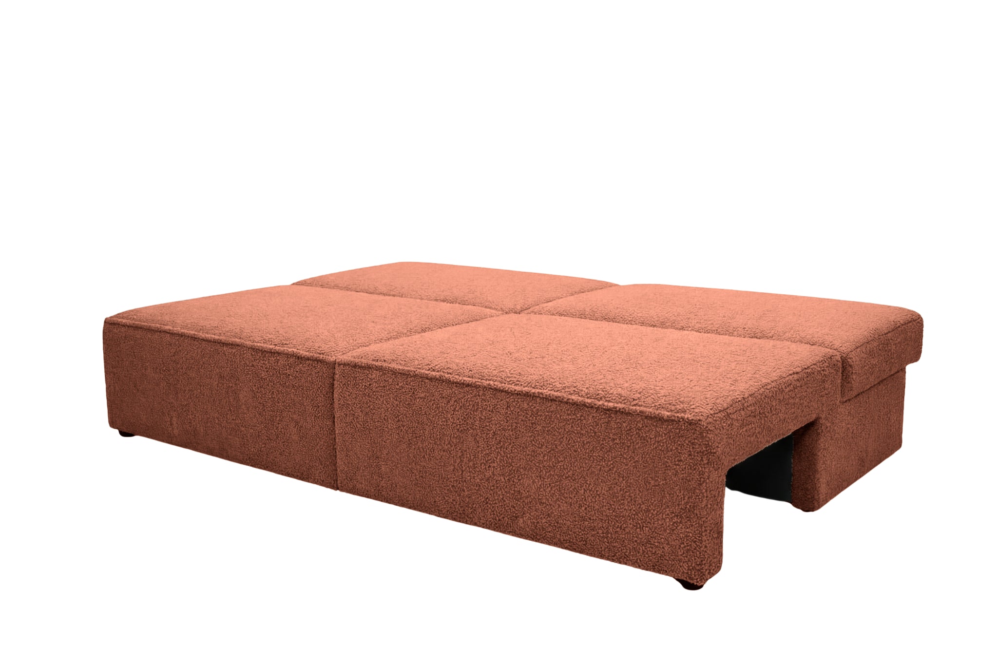 Terracotta