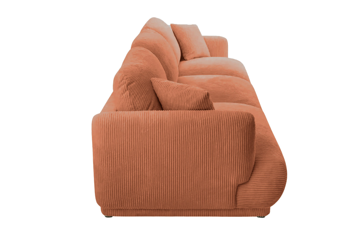Terracotta